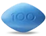 Generic Viagra
