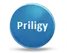 Prejac 
