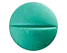 Vriligy 