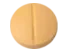 Snovitra Power