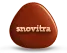 Snovitra Super Power 
