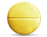 Tadapox 